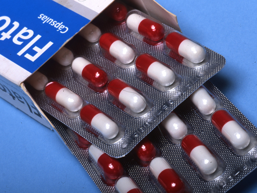 Imagen para la pregunta 10