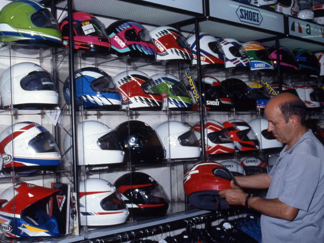 Imagen para la pregunta 13