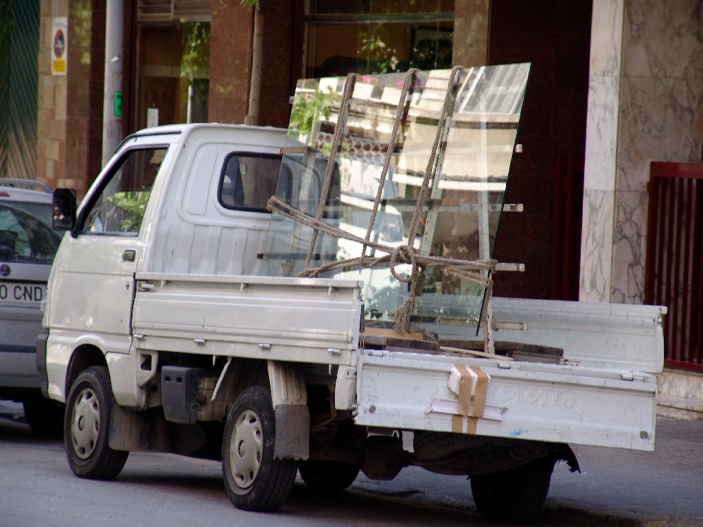 Imagen para la pregunta 14