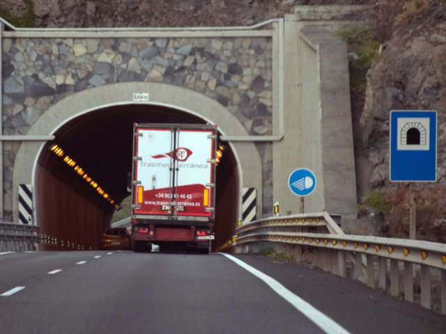 Imagen para la pregunta 15