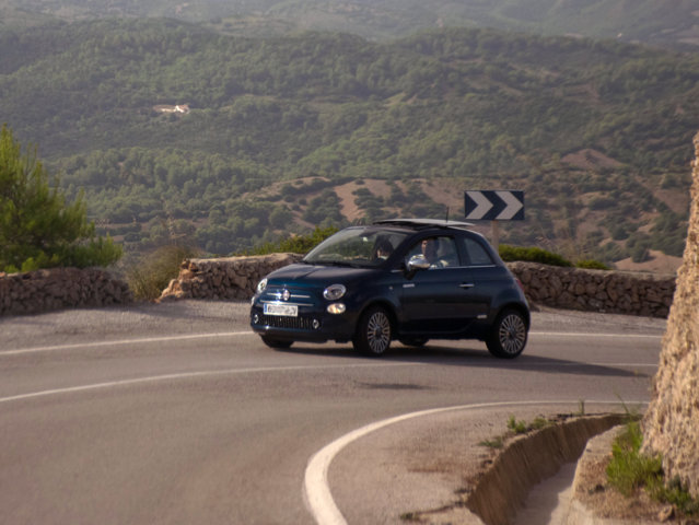 Imagen para la pregunta 16