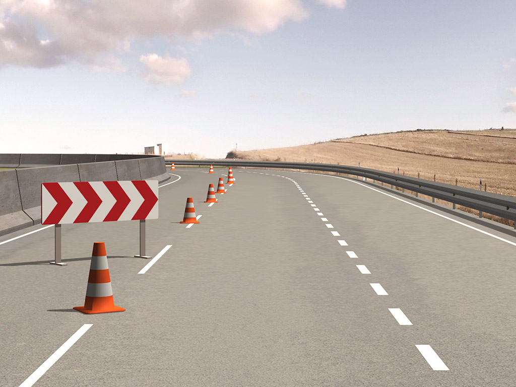 Imagen para la pregunta 17