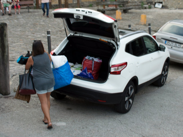 Imagen para la pregunta 18