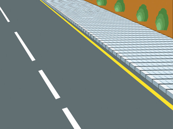 Imagen para la pregunta 19