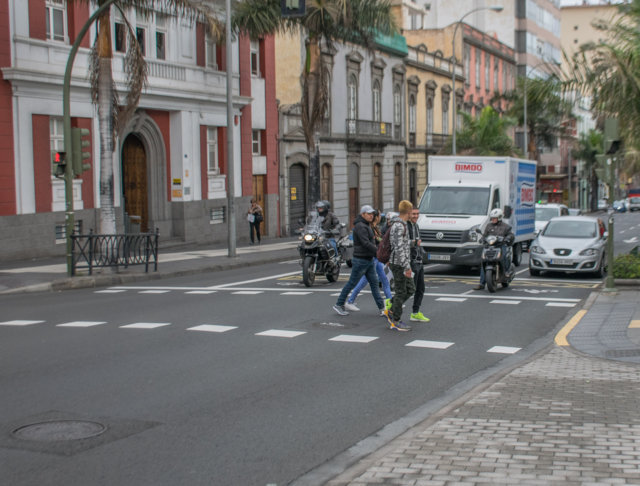 Imagen para la pregunta 20