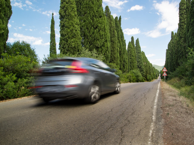 Imagen para la pregunta 21