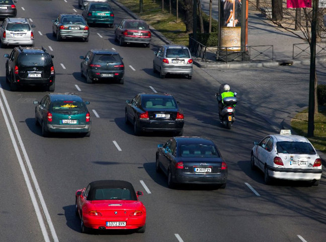 Imagen para la pregunta 22