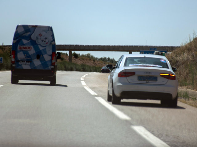 Imagen para la pregunta 23