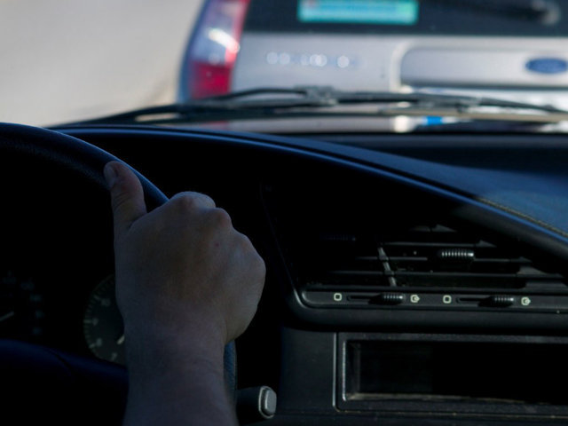 Imagen para la pregunta 24