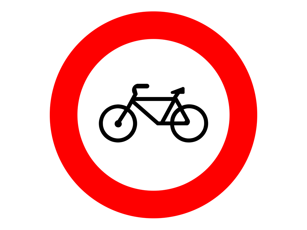 Imagen para la pregunta 25