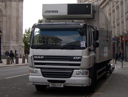 Imagen para la pregunta 26