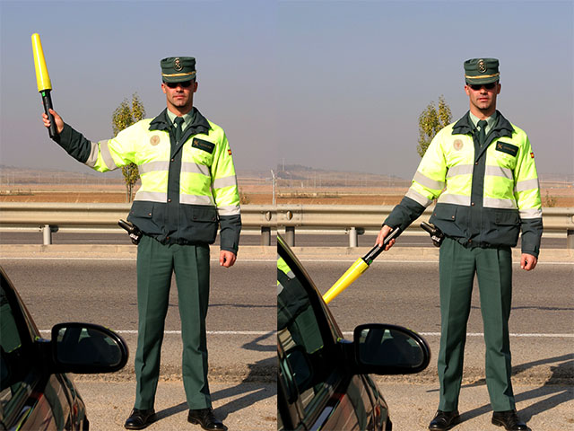 Imagen para la pregunta 27