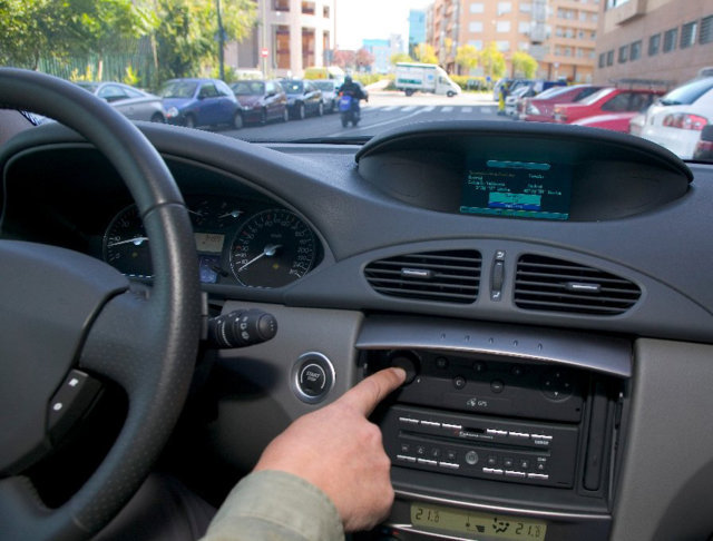 Imagen para la pregunta 28