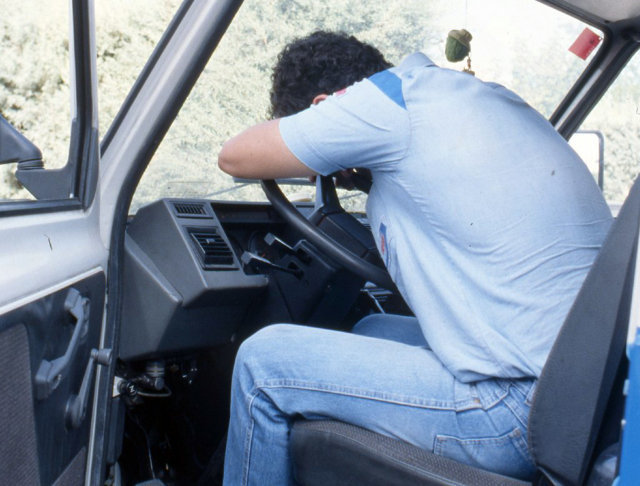 Imagen para la pregunta 29