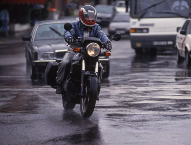 Imagen para la pregunta 30