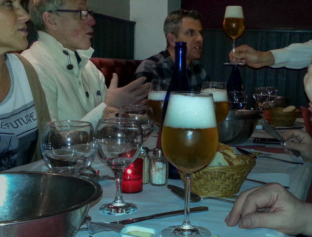 Imagen para la pregunta 4