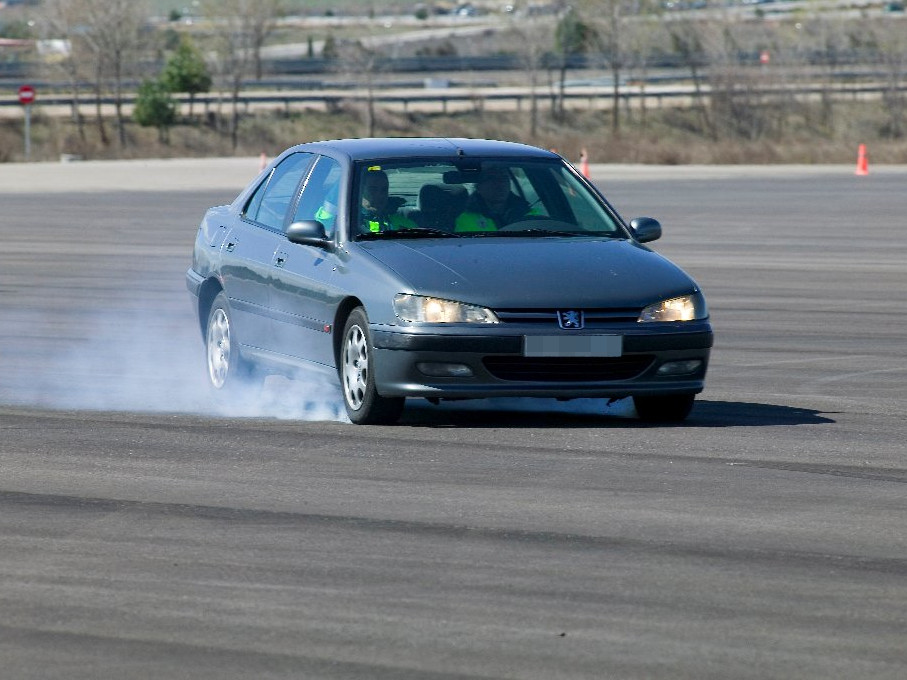 Imagen para la pregunta 5