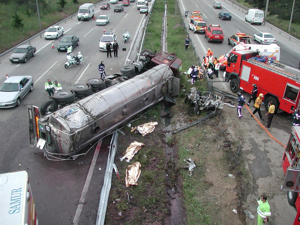 Imagen para la pregunta 6