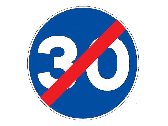 Imagen para la pregunta 7