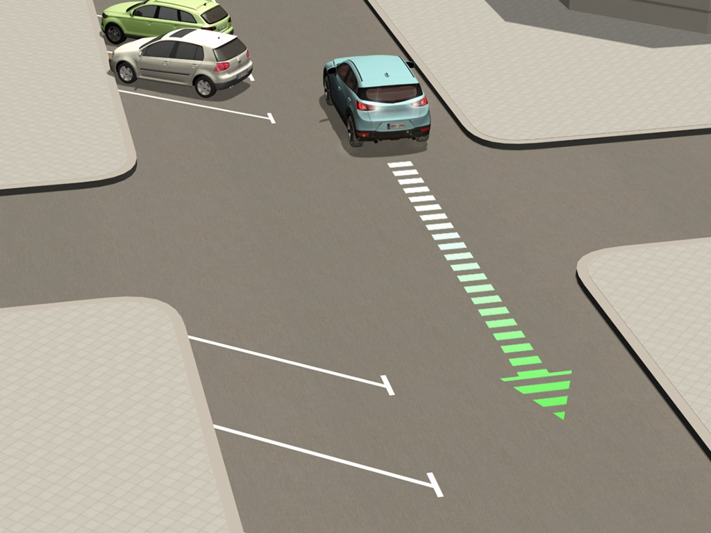 Imagen para la pregunta 8