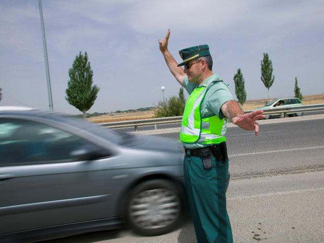 Imagen para la pregunta 9